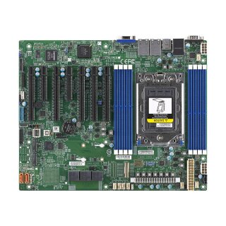 Supermicro Server MB MBD-H12SSL-I-B SP3/ATX/2x1Gb bulk