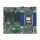 Supermicro Server MB MBD-H12SSL-I-B SP3/ATX/2x1Gb bulk