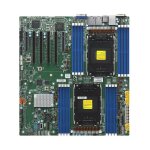 Supermicro Mainboard MBD-X13DEI-B
