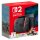 Nintendo Switch 2 + Mario Kart World-Set Schwarz