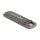 STICK DELOCK USB 20 Gbps USB-C Speicherstick 256GB Lesegeschwindigkeit 1980mB/s - Metallgehuse
