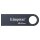 STICK USB-Stick 64GB Kingston DataTraveler SE9 G3 Dark Nickel