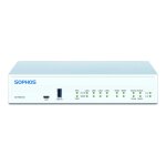 Sophos SD-RED 60 - Rev 1 - Fernsteuerungsgerät