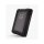 2.5" SANDISK Professional G-DRIVE ArmorATD 2TB 6.35cm Space Grey WW New Version