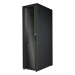 DIGITUS Netzwerkschrank Unique 42HE 2053x600x1000mm...