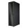 DIGITUS Netzwerkschrank Unique 42HE 2053x600x1000mm schwarz (Speditionsversand)