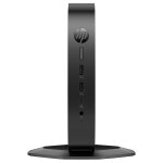 HP Elite t660 Thin Client Intel U300E 8GB 32GB/SSD...