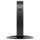 HP Elite t660 Thin Client Intel U300E 8GB 32GB/SSD THINPRO 3J Gar (DE)