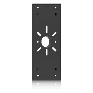 UniFi Intercom Wedge Mount • accessory • UACC-Intercom-WM