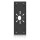 UniFi Intercom Wedge Mount • accessory • UACC-Intercom-WM