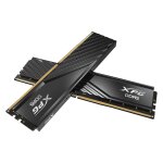 32 GB ADATA DIMM 5600 (2x 16 GB) Dual-Kit (schwarz,...