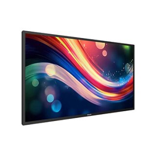 PHILIPS Q-Line 43BDL4050Q 109,2cm(43") 24/7/UHD/Android10