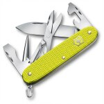 Victorinox PIONEER X