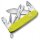 Victorinox PIONEER X
