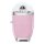 SMEG CJF11PKEU Zitruspresse Cadillac Pink