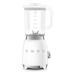 SMEG BLF03WHEU Mixer Farbe Pastell weiß