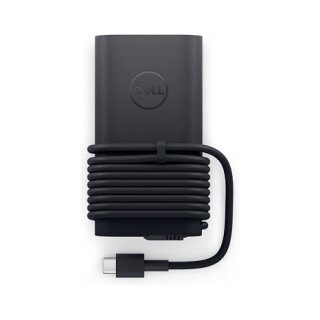 N Dell TH5RJ USB-C Netzteil Ultraflach AC 100W