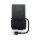 N Dell TH5RJ USB-C Netzteil Ultraflach AC 100W