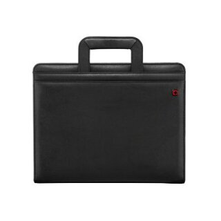 WENGER Venture Writing case with zipper and handles