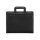 WENGER Venture Writing case with zipper and handles