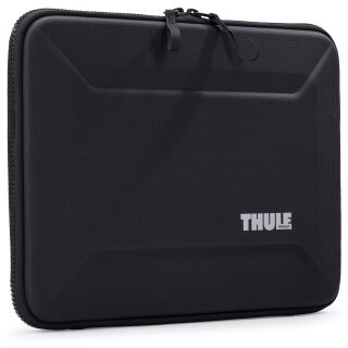 THULE MacBook Hlle 14 GAUNTLET 5 TGSE2558 BLACK