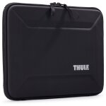 THULE MacBook Hlle 14 GAUNTLET 5 TGSE2558 BLACK