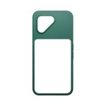 Fairphone Gen. 6 Schutzhülle Forest Green grün