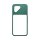 Fairphone Gen. 6 Schutzhülle Forest Green grün