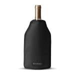Le Creuset Active Wine Cooler WA-126 WA126 black Schwarz...
