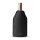 Le Creuset Active Wine Cooler WA-126 WA126 black Schwarz (59142010006068)