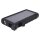 Sandberg 420-38 Powerbank 24000mAh 65W QC3.0 USB-C/USB-C Schwarz