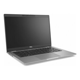 N13 13" DELL LATITUDE 5320, 1145G7-INTEL-CORE-I5, 13.3", FHD, Webcam, 8GB RAM, 512GB SSD, DE, W11P DA, Grad A1