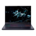 Acer Predator Helios Neo 18 AI PHN18-72-90DM Gaming...
