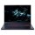 Acer Predator Helios Neo 18 AI PHN18-72-90DM Gaming Notebook 45,72 cm (18 Zoll)