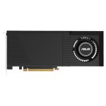 AI PRO 9700 32GB ASUS Radeon GDDR6