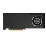 AI PRO R9700 32GB ASUS Radeon GDDR6