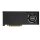 AI PRO R9700 32GB ASUS Radeon GDDR6