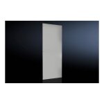Rittal VX Seitenwand. verschraubbar. für HT:...