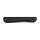 DELOCK Handgelenkauflage fr Tastatur / Notebook schwarz