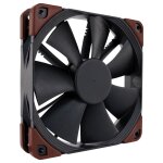 120mm Noctua NF-F12 IPPC-2000 IP67 PWM...