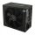 LC-Power Platinum Serie LC1200P V3.1