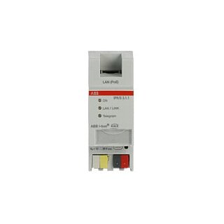 ABB IP Router IPR/S3.1.1 IPR/S3.1.1 (2CDG110175R0011)