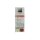 ABB IP Router IPR/S3.1.1 IPR/S3.1.1 (2CDG110175R0011)