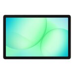 Samsung Galaxy Tab A11+ X230 11.0 WiFi 6GB RAM 128GB -...