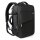 inateck Notebook-Rucksack 15,6-17" BP03001 black 40L
