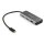 StarTech 4 -PORT USB-C HUB 10GBPS