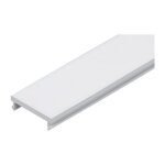 Brumberg 53489071 Klick-Abdeckung QUALITYFLEX ws