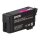 EPSON 5LB Singlepack UltraChrome XD2 Magenta T40D340 50ml
