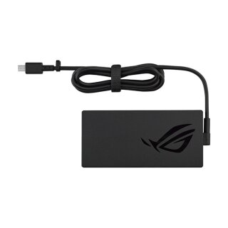 Asus ROG Charger 180W