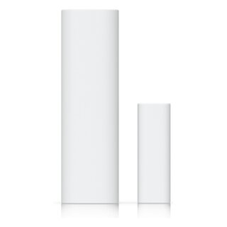 Ubiquiti USL-Entry